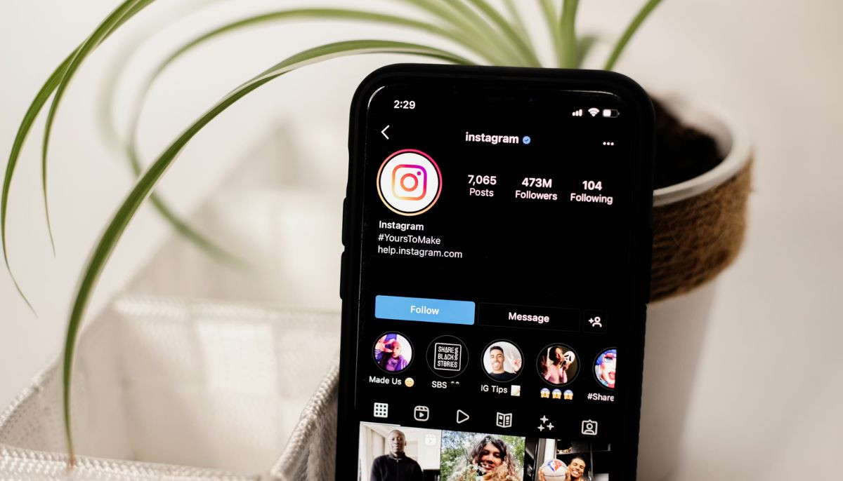 Instagram deletes millions of followers in massive overnight purge
