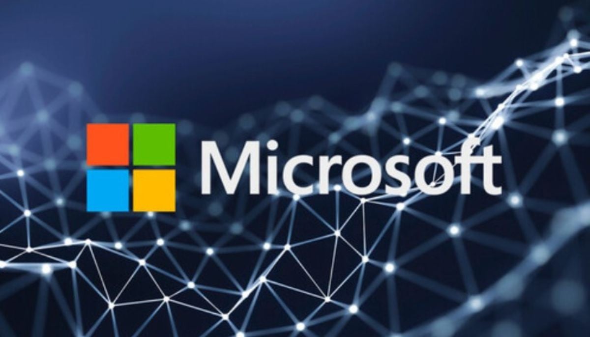 Microsoft data center push stalled by payment issues, Bloomberg reports