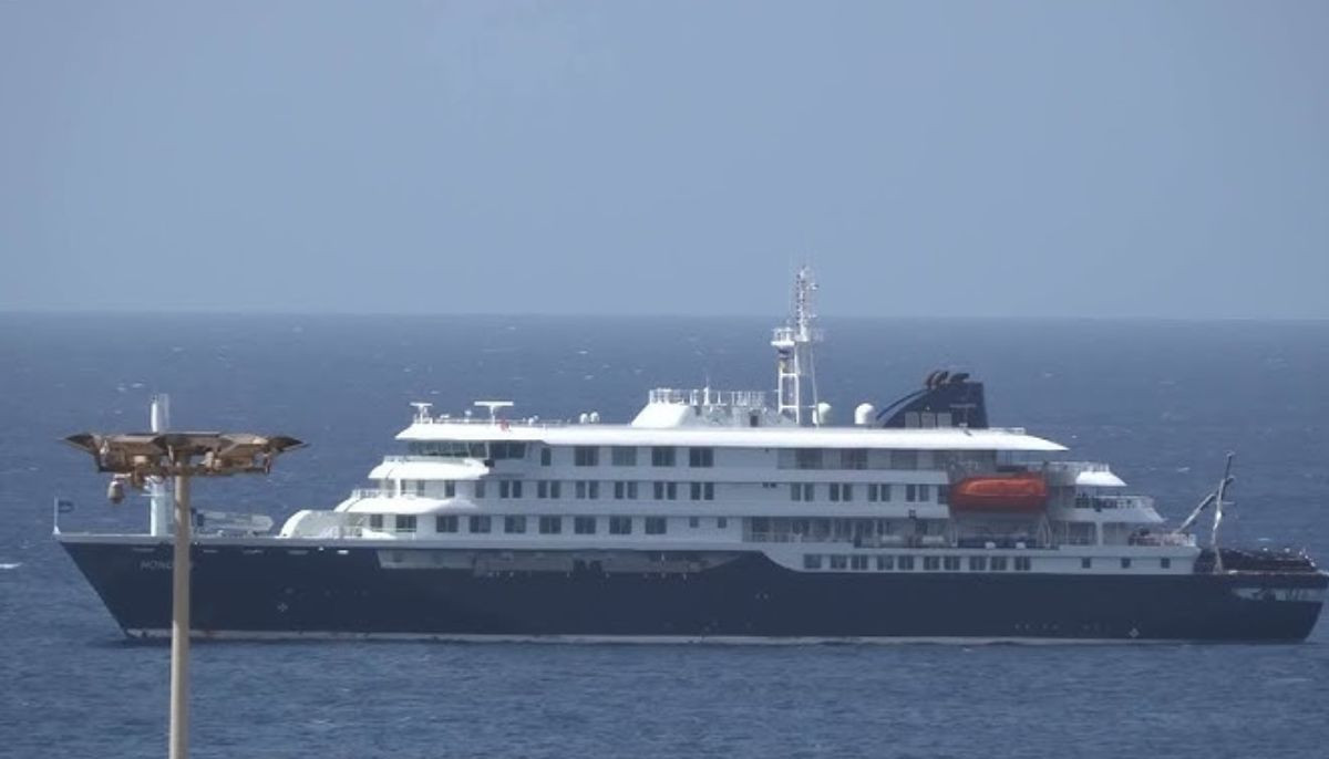 What happens after the hantavirus-hit cruise ship docks in Spain: Details inside
