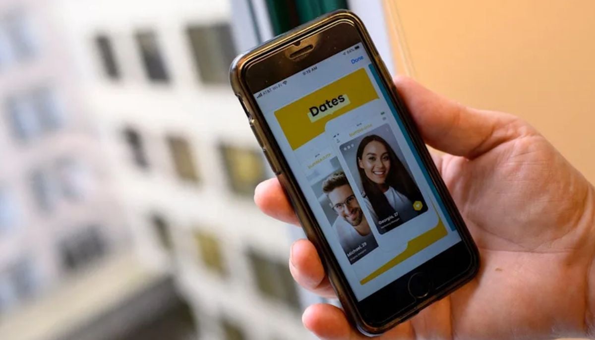 Bumble says goodbye to swipes as AI matchmaking reshapes online dating