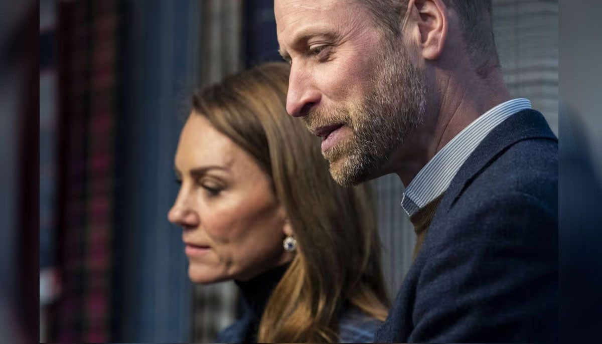Insider Prince William’s finances: Everything the future King loves splurging on