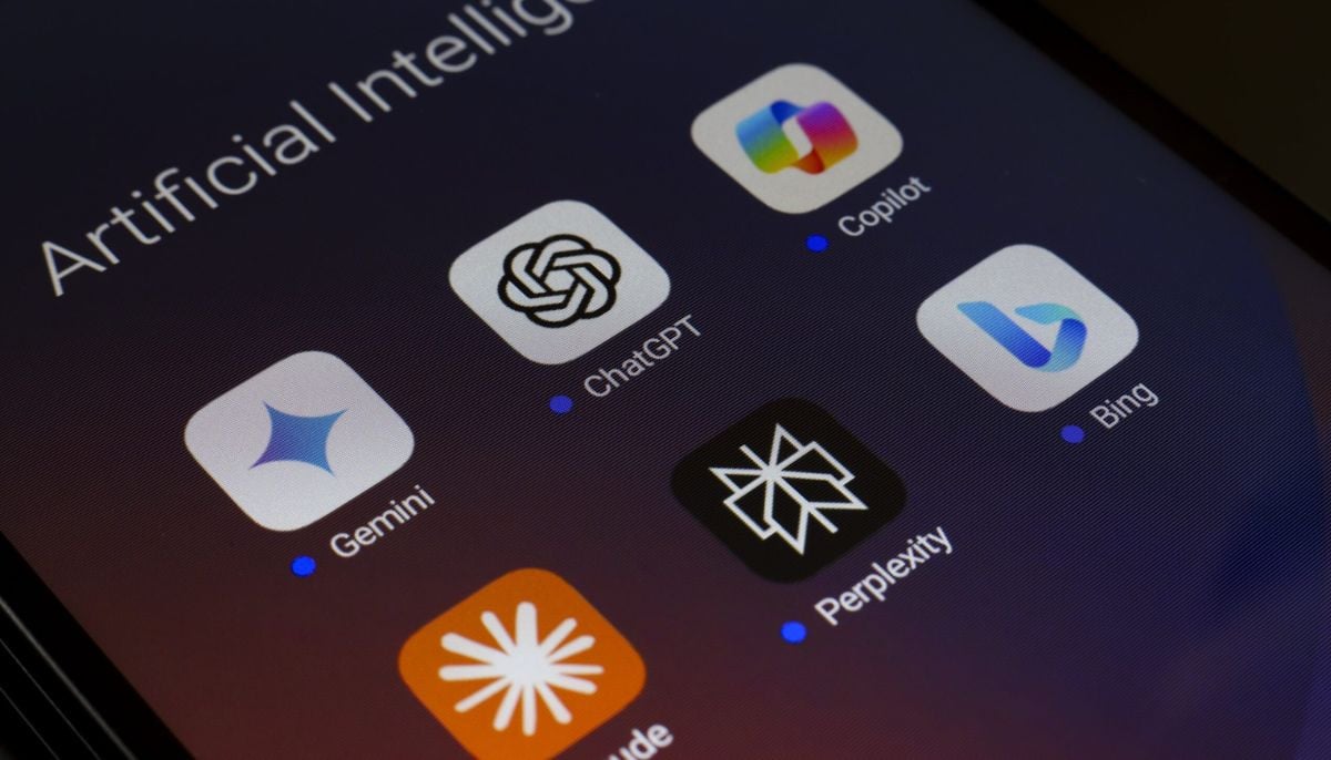 AI finally learns to say ‘I don’t know’ in new way to tackle chatbot hallucinations