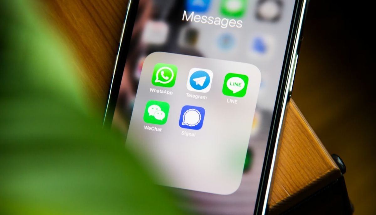 WhatsApp Plus subscription now rolling out to iPhone users