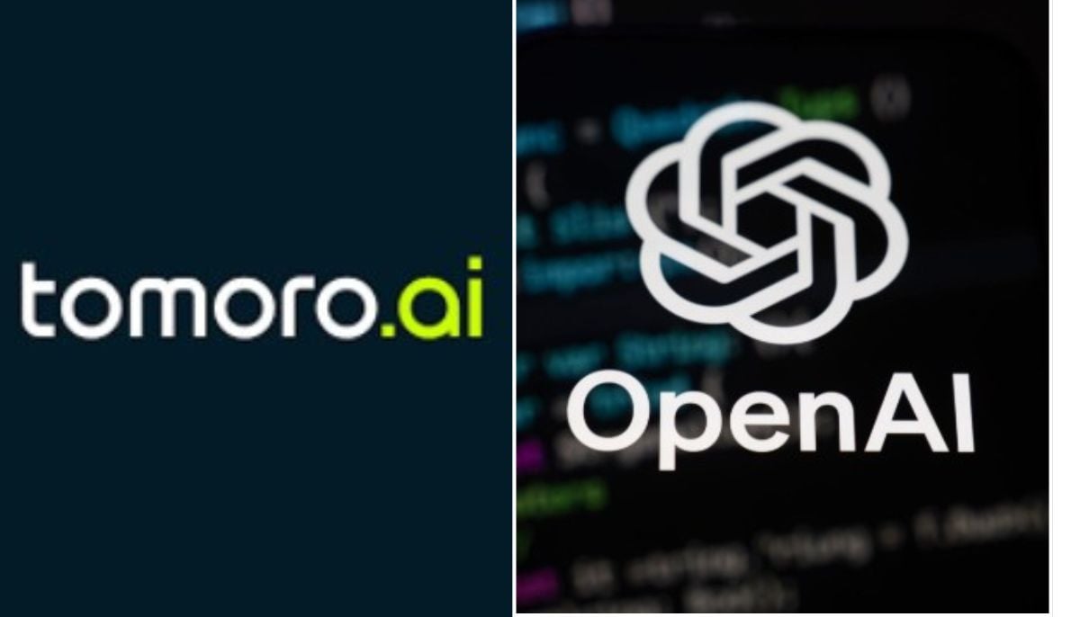 OpenAI launches 'OpenAI Deployment Company' with billion-dollar investment to boost corporate AI push