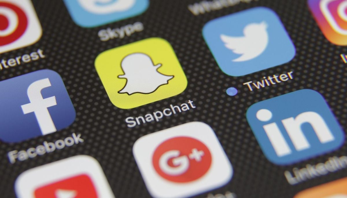 EU cracks down on social media’s addictive design practices with new legislation