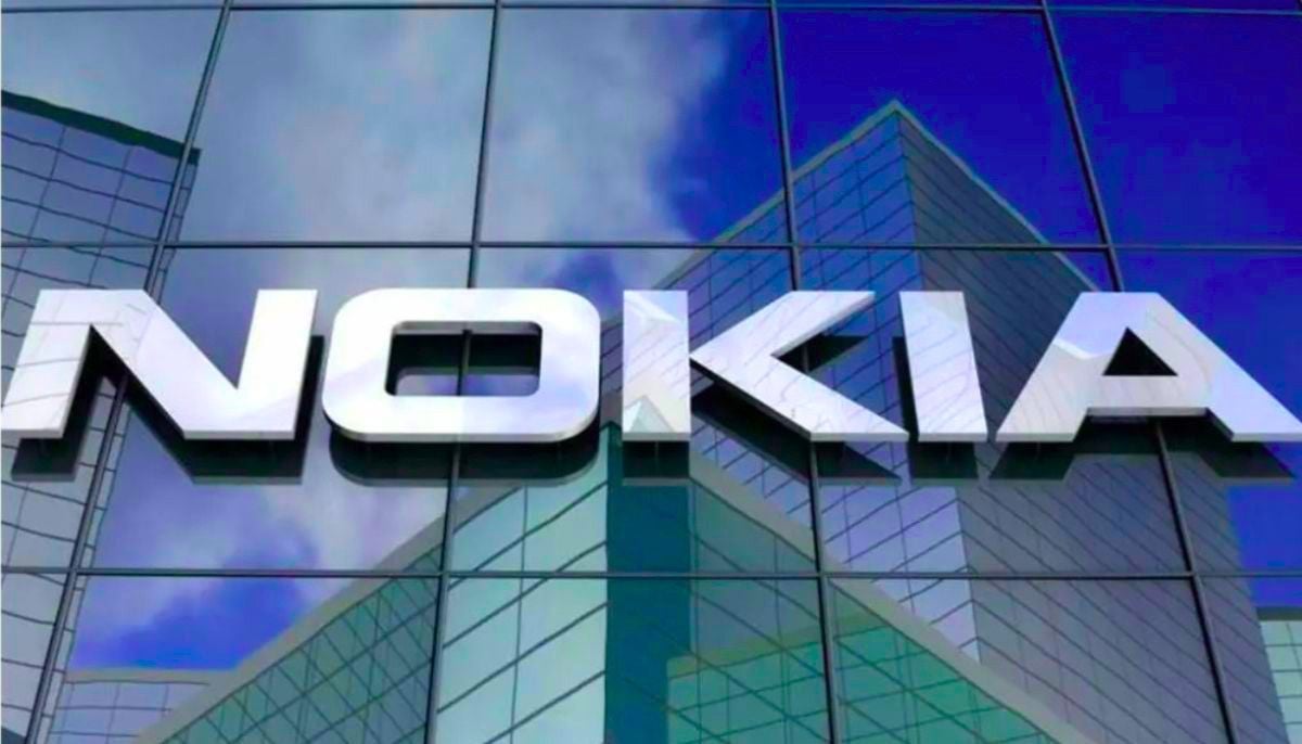 Nokia wins UK ruling to stop Acer, Asus video-streaming lawsuits
