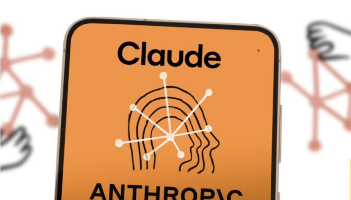 Anthropic expands Claude's AI tools for legal firms in advance technological push