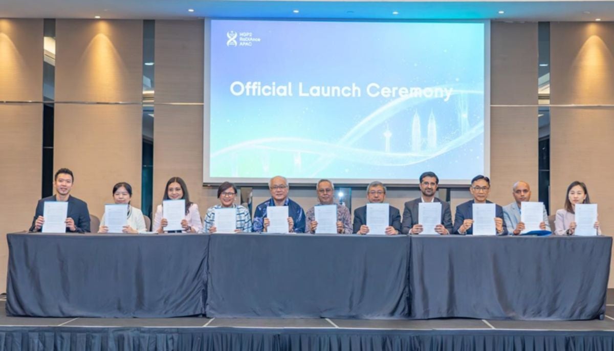 China leads new healthcare alliance to expand its dominance across Asia-Pacific 