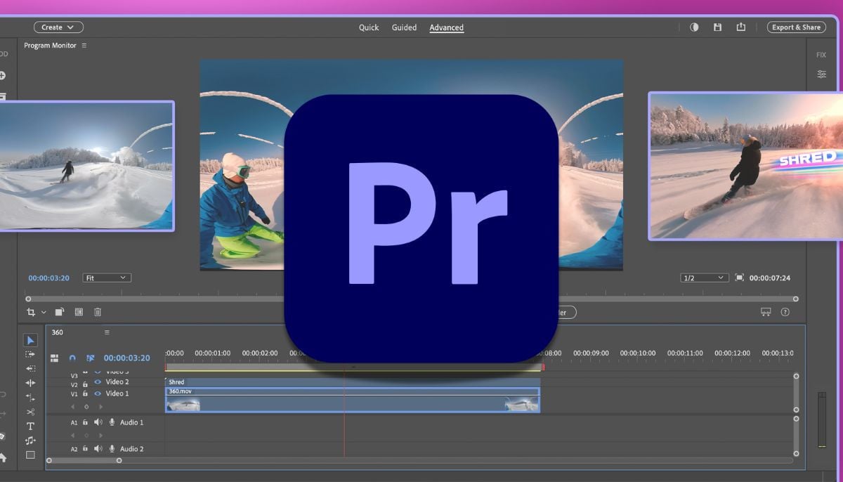 Adobe Premiere is finally coming to Android this summer, Google confirms