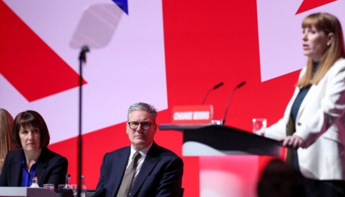 Can Keir Starmer’s successor stabilize UK markets amid rising pressures? Here's what to expect