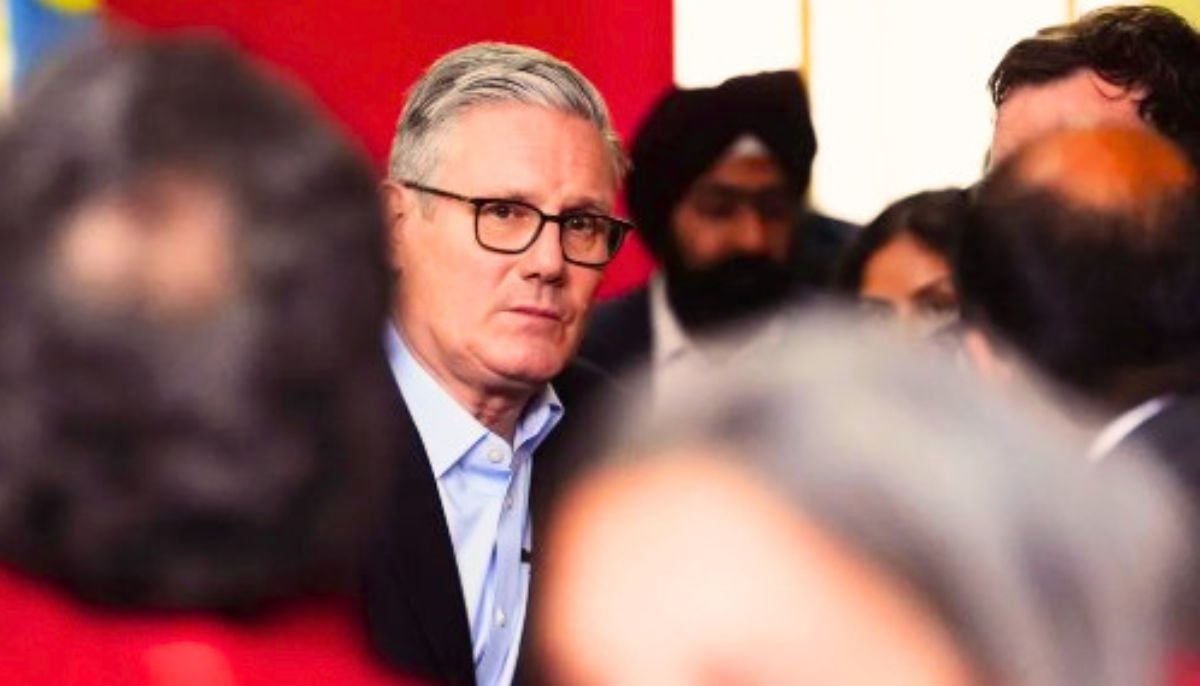 Can Keir Starmer’s successor stabilize UK markets amid rising pressures? Here's what to expect