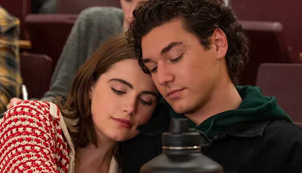 'Off Campus' creator reveals major character not returning in season 2