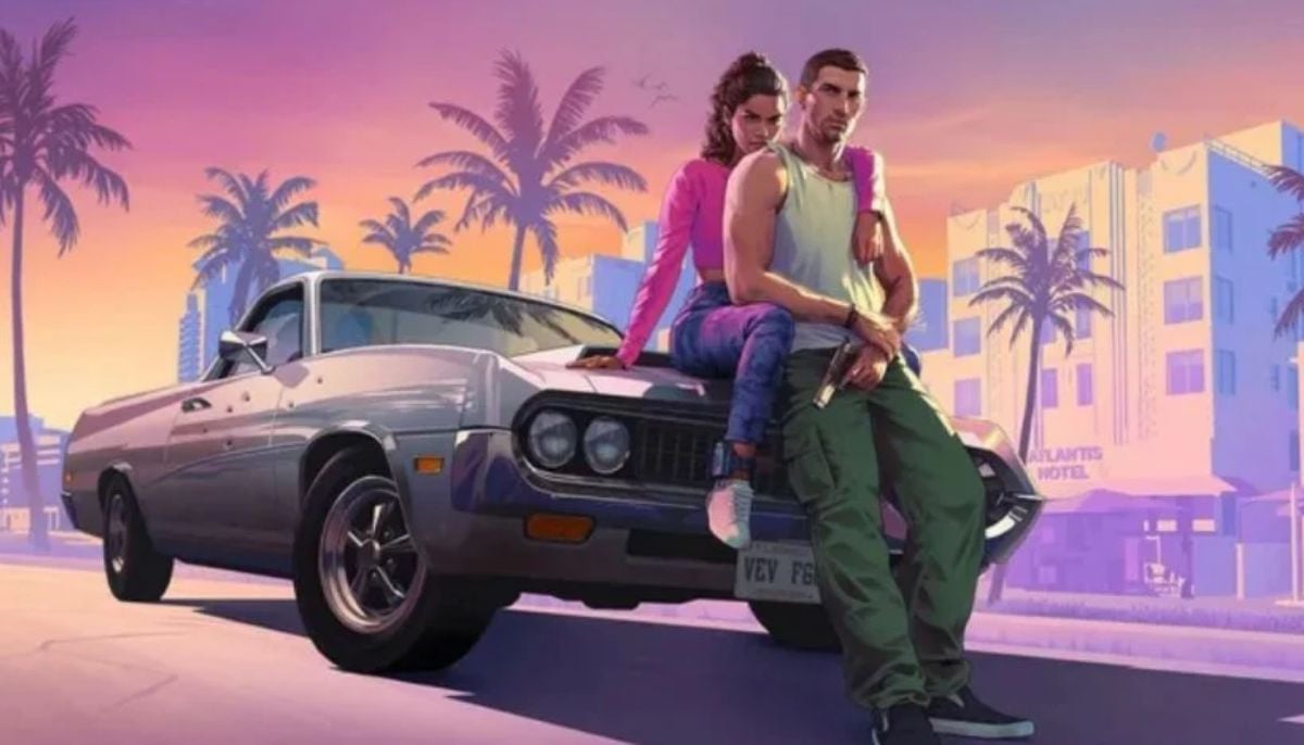 GTA 6 pre-order listings leak online: Everything we know so far 