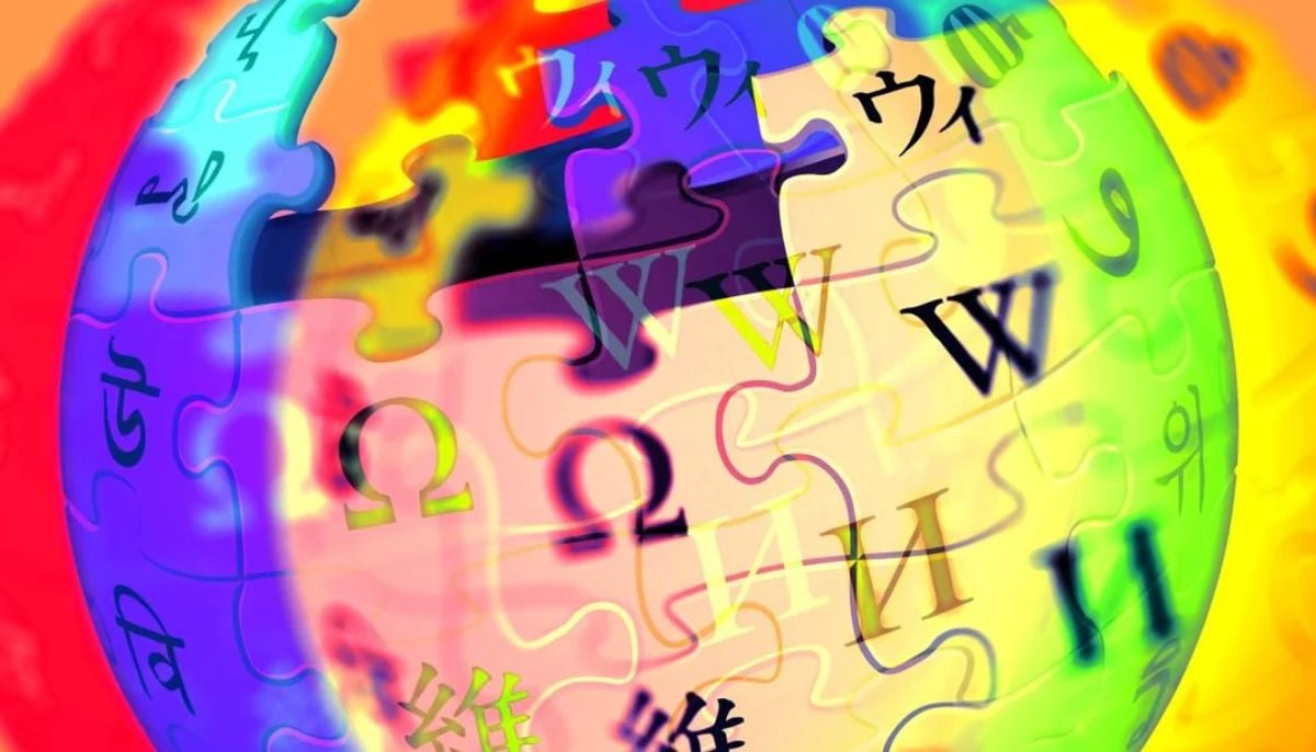 Halupedia explained: Why AI Wikipedia clone is raising red flags