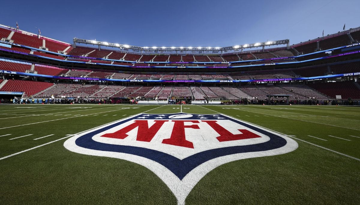 NFL schedule release 2026: Live leaks, rumors and Thanksgiving games breakdown