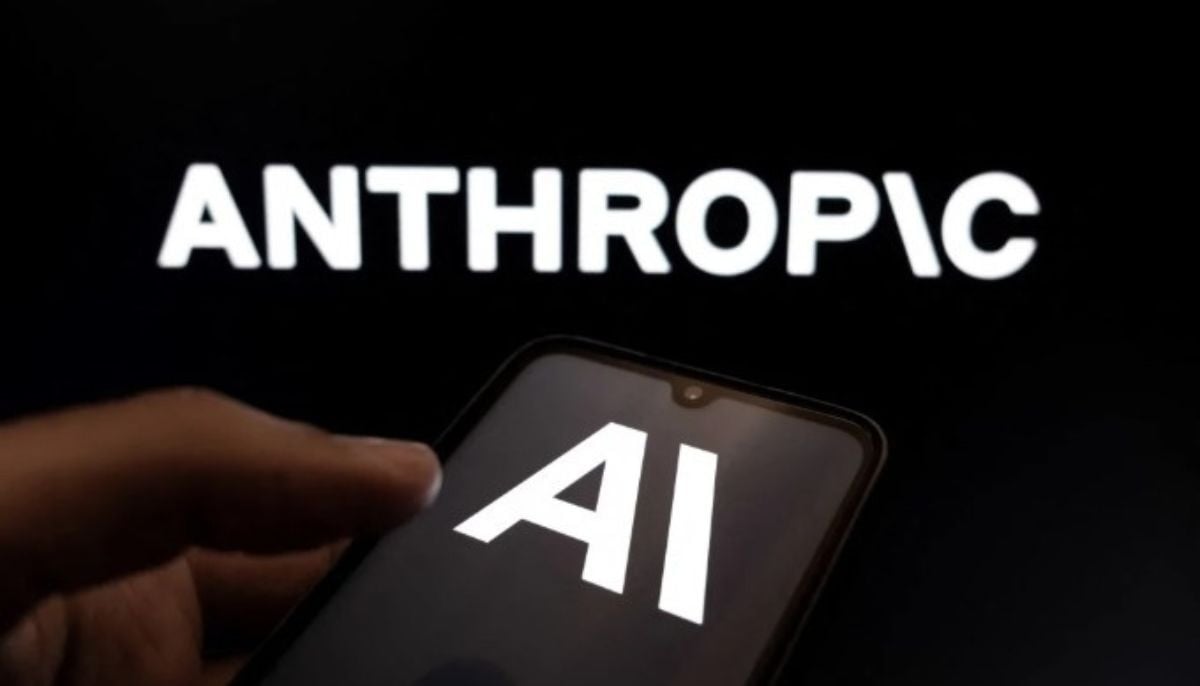 Anthropic, Gates Foundation collaborates to expand AI partnership in health education sector