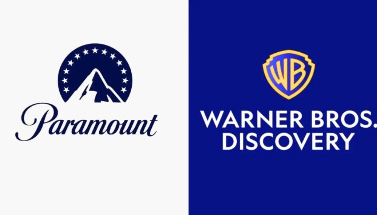 US, EU lawmakers pledge scrutiny over Paramount-Warner Bros. deal 
