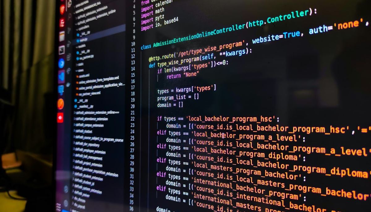 Is software engineering roles disappearing in 2026?