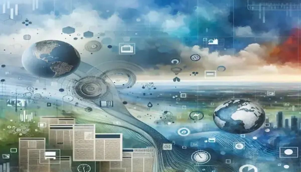 Argentum AI signs $2.5 billion European data center partnership: Here’s what it means