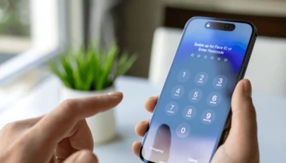 New study reveals list of world’s most hackable passwords