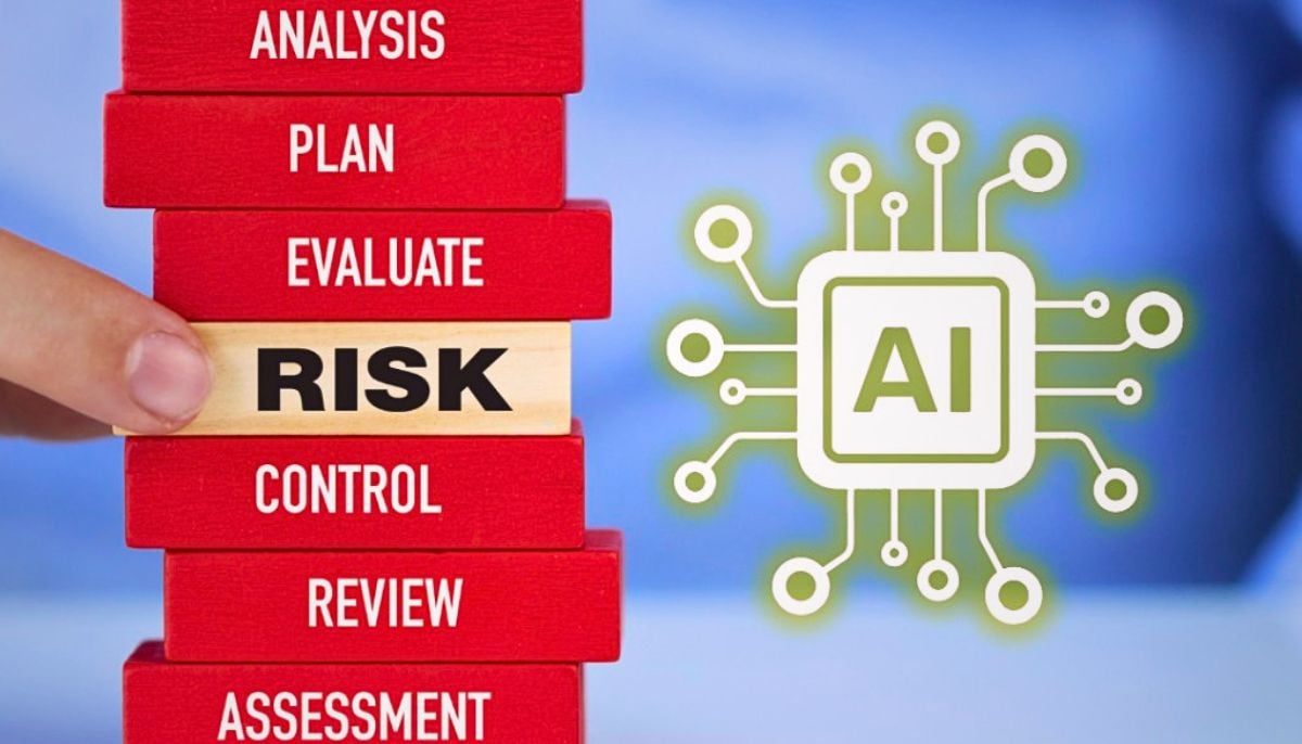 UK regulators warn firms to limit risks from frontier AI models