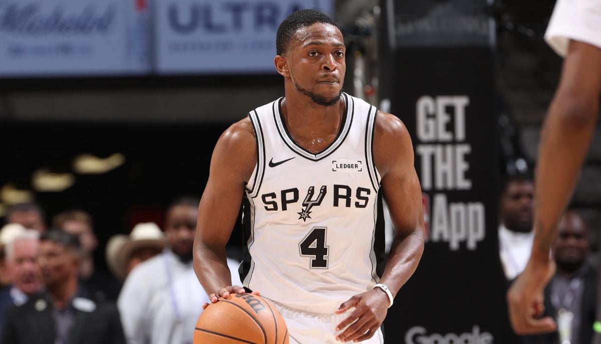 Spurs crush Timberwolves to reach West Finals as De’Aaron Fox blueprint shines