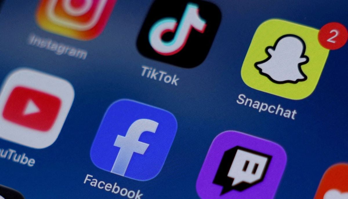 YouTube, Snap, and TikTok settle major school social media addiction claims: Here’s what it means