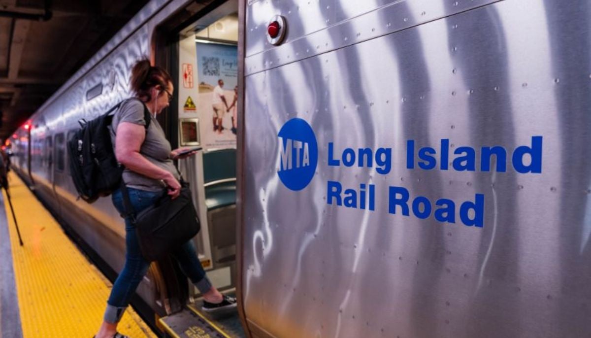 America’s largest commuter railroad suffers major strike: What passengers need to know