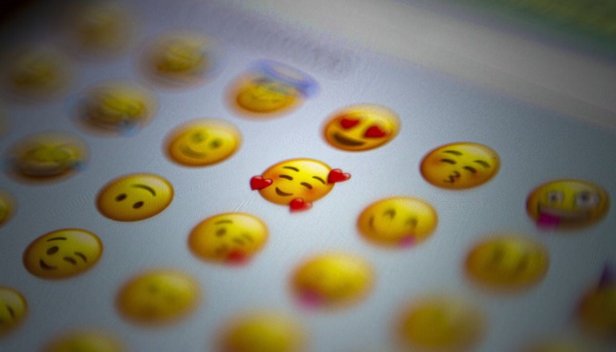 Google redesigns 4,000 emojis with 3D look for Android 17