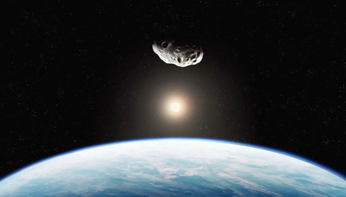 Asteroid 2026 JH2 to pass extremely close to Earth on May 18: Should we be concerned? 