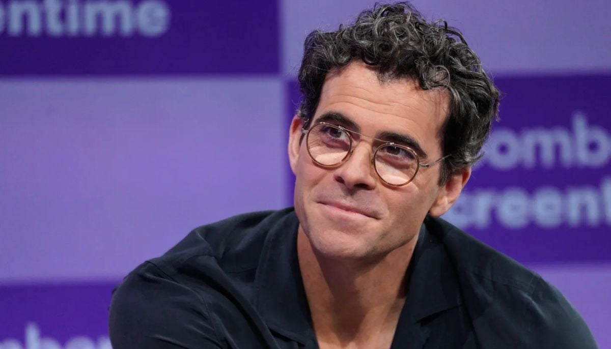 Do Instagram DMs boost your reach? Instagram head says 'no'