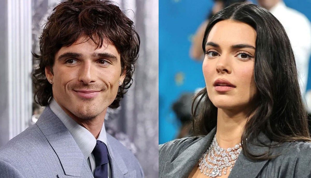 Kendall Jenner, Jacob Elordi's 'cute' Hawaii trip adds fuel to dating rumors