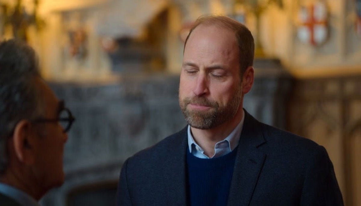 Prince William finally makes up his mind on ‘banished’ York lot: ‘He’s thinking long term’