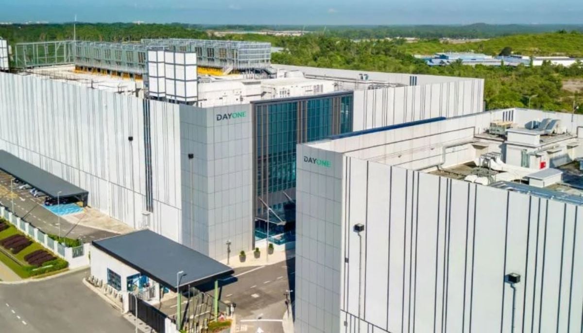 DayOne eyes landmark dual IPO in US and Singapore 