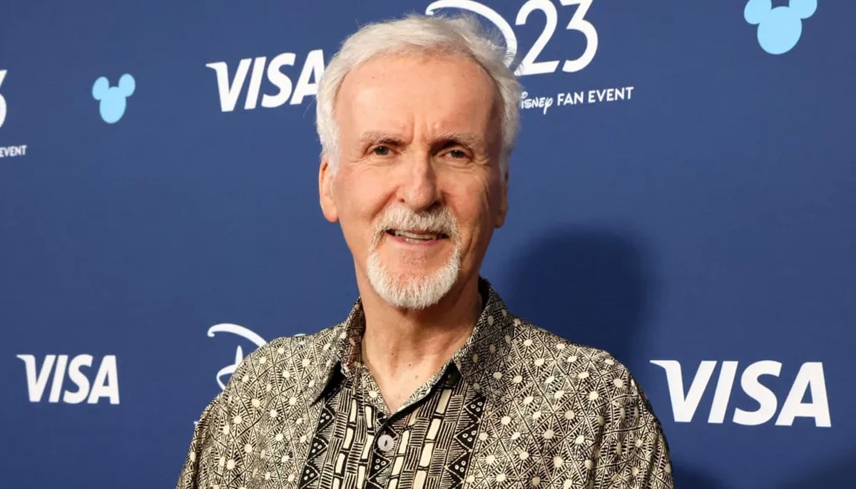 James Cameron opens up on budget cuts for ‘Avatar’ movies