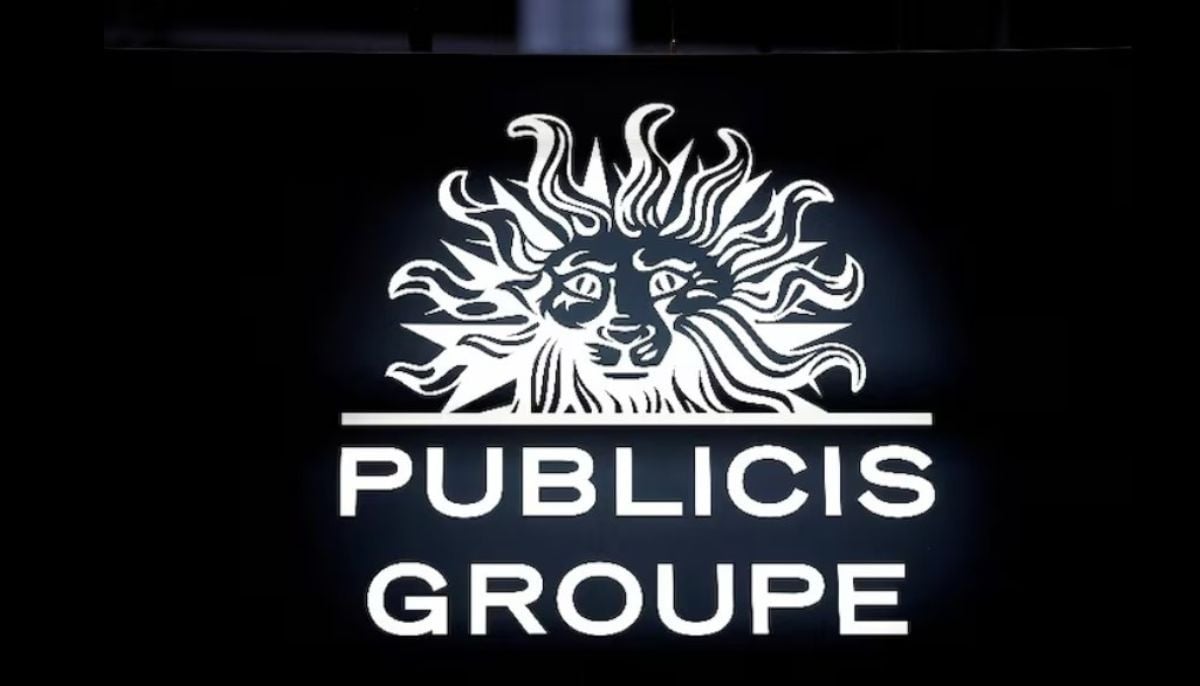 France's Publicis to buy US data firm LiveRamp in mega deal