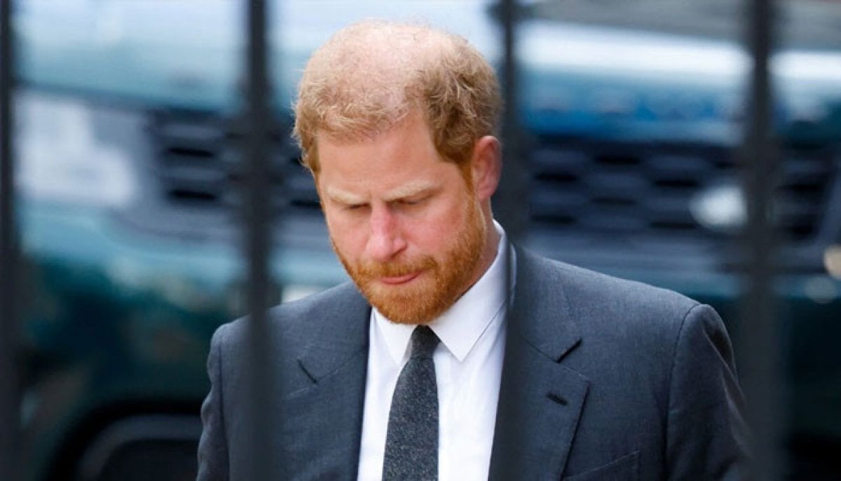 Why Prince Harry wants ‘closer ties’ with Britain, expert reveals