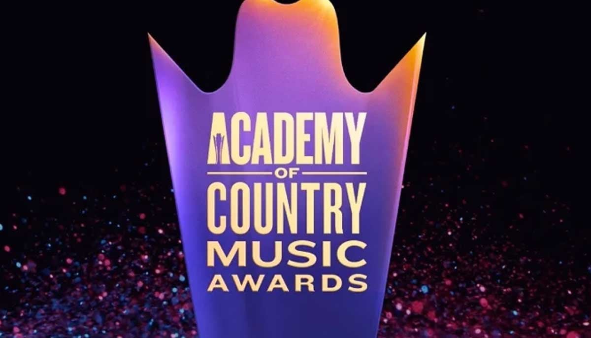 2026 ACM awards: Here's the complete list of winners