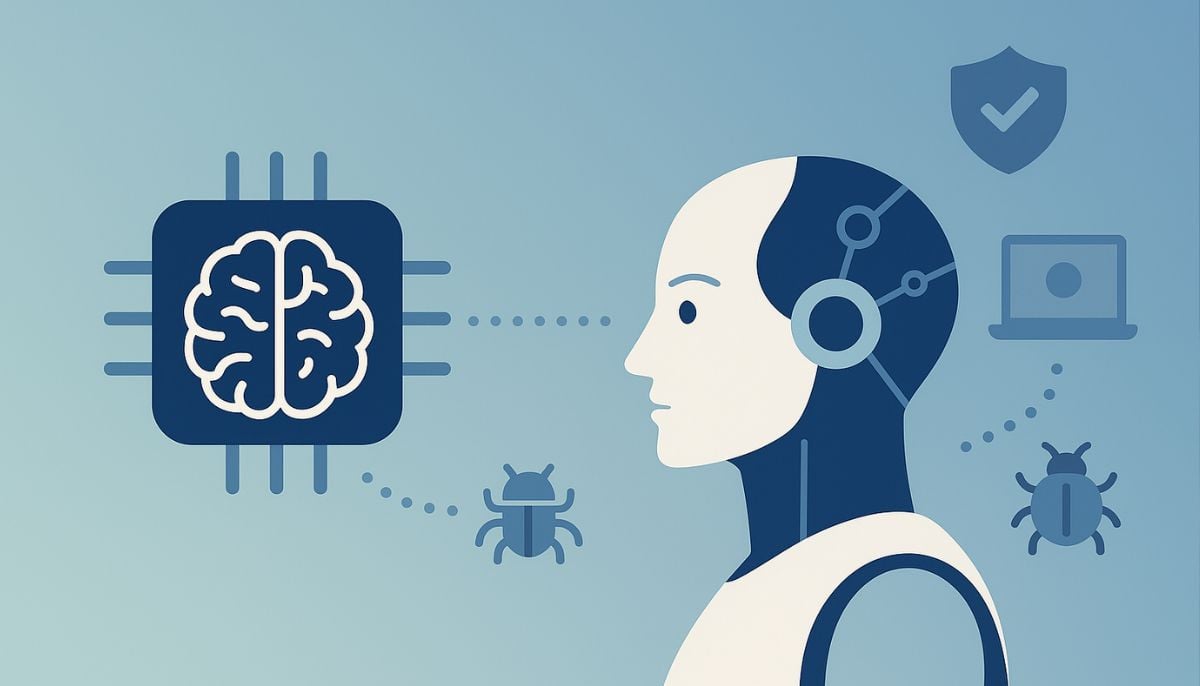 Are AI’s instant answers costing human intelligence? Royal Observatory issues warning