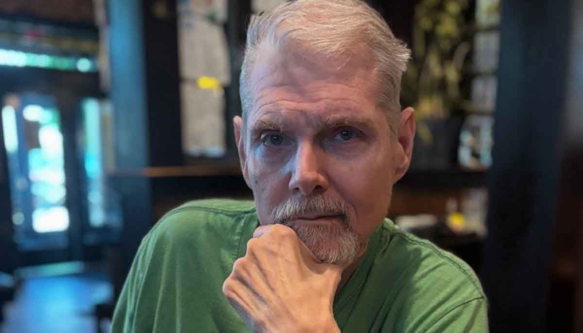 Tom Kane, 'Star Wars' voice actor, dies: Here's what happened to him