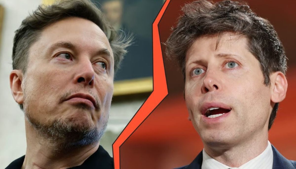 Elon Musk loses case against OpenAI as US court dismisses lawsuit
