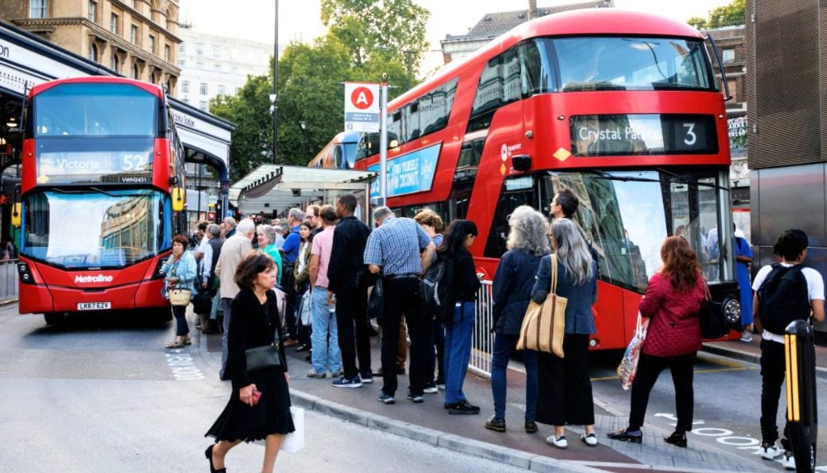 Why London tube strikes cancelled at last minute? Know all details