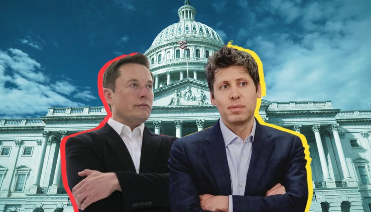 What Musk vs OpenAI ruling means for AI law in developing nations