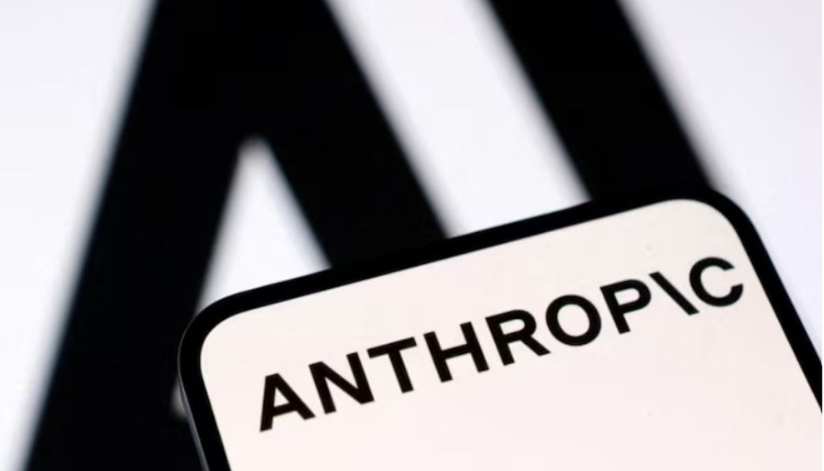 Anthropic to Let Partners Share Mythos Cybersecurity Findings, Prompting Security Concerns