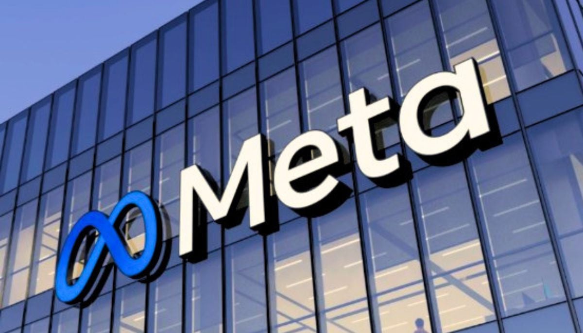 Meta outlines sweeping layoffs amid AI-driven restructuring in internal memo