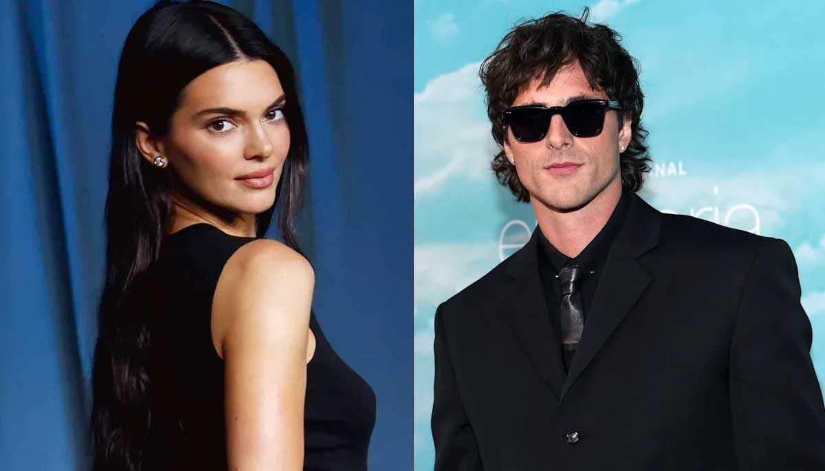Kendall Jenner, Jacob Elordi's relationship takes serious turn after romantic getaway