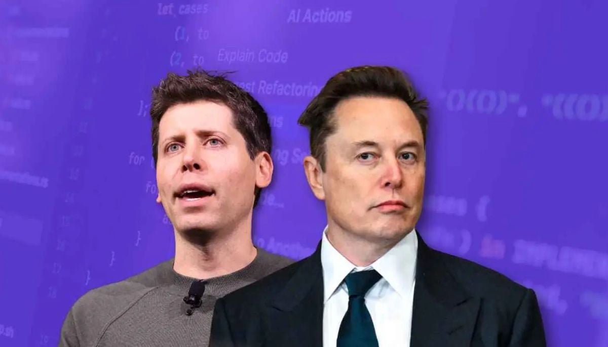 Elon Musk responds to jury verdict in OpenAI lawsuit: ‘Dangerous precedent to set’