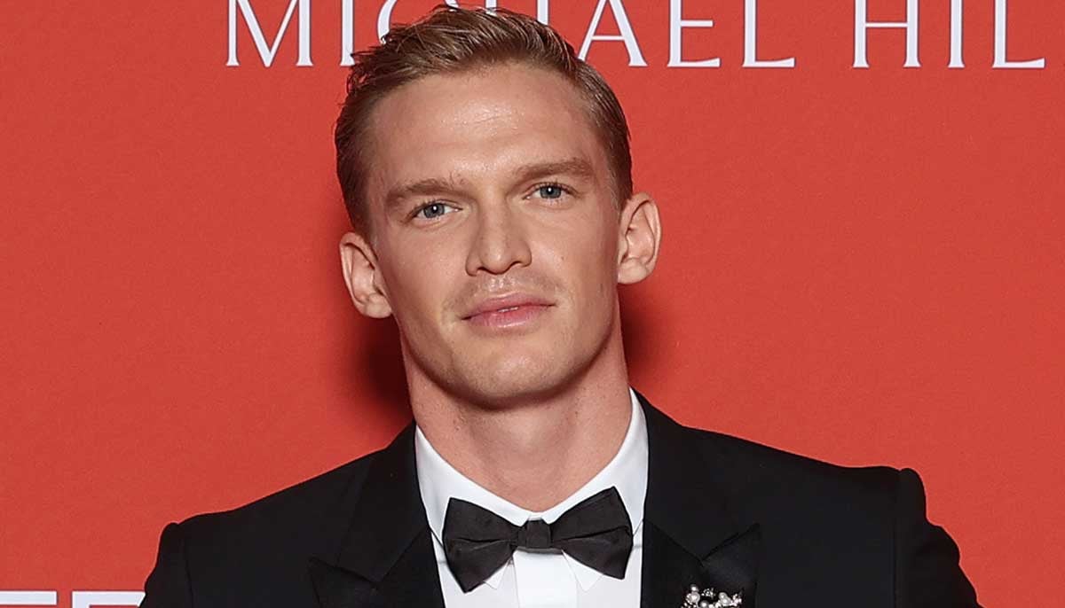 Cody Simpson gives major health update amid 'serious' vocal injury