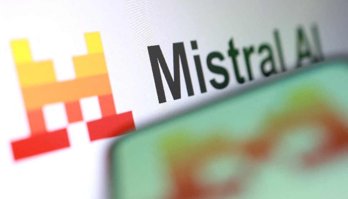 Mistral AI acquires Emmi AI startup in industrial push with a major move