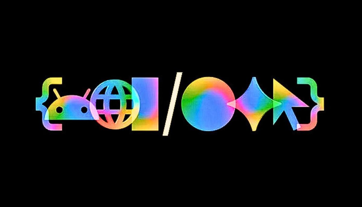 Google I/O 2026: Watch Major announcements and updates live